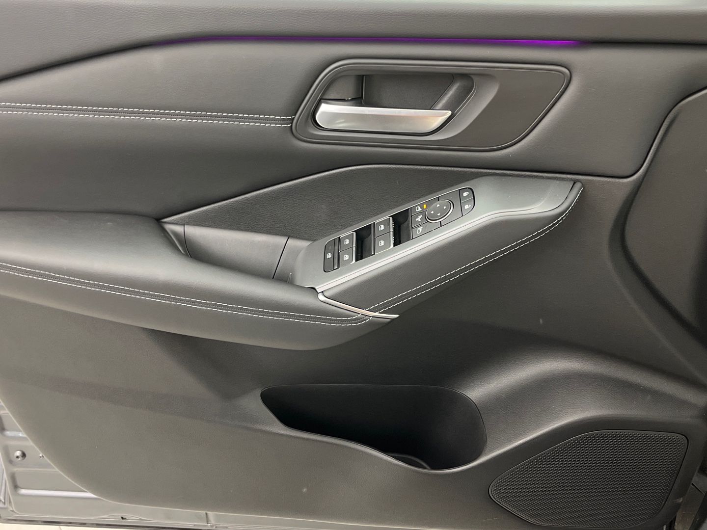 Imatge del vehicle 6