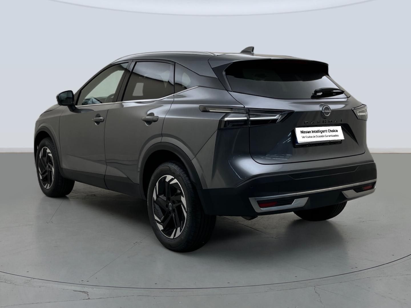 Imatge del vehicle 2