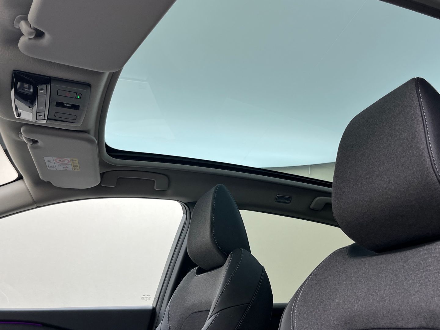 Imatge del vehicle 25
