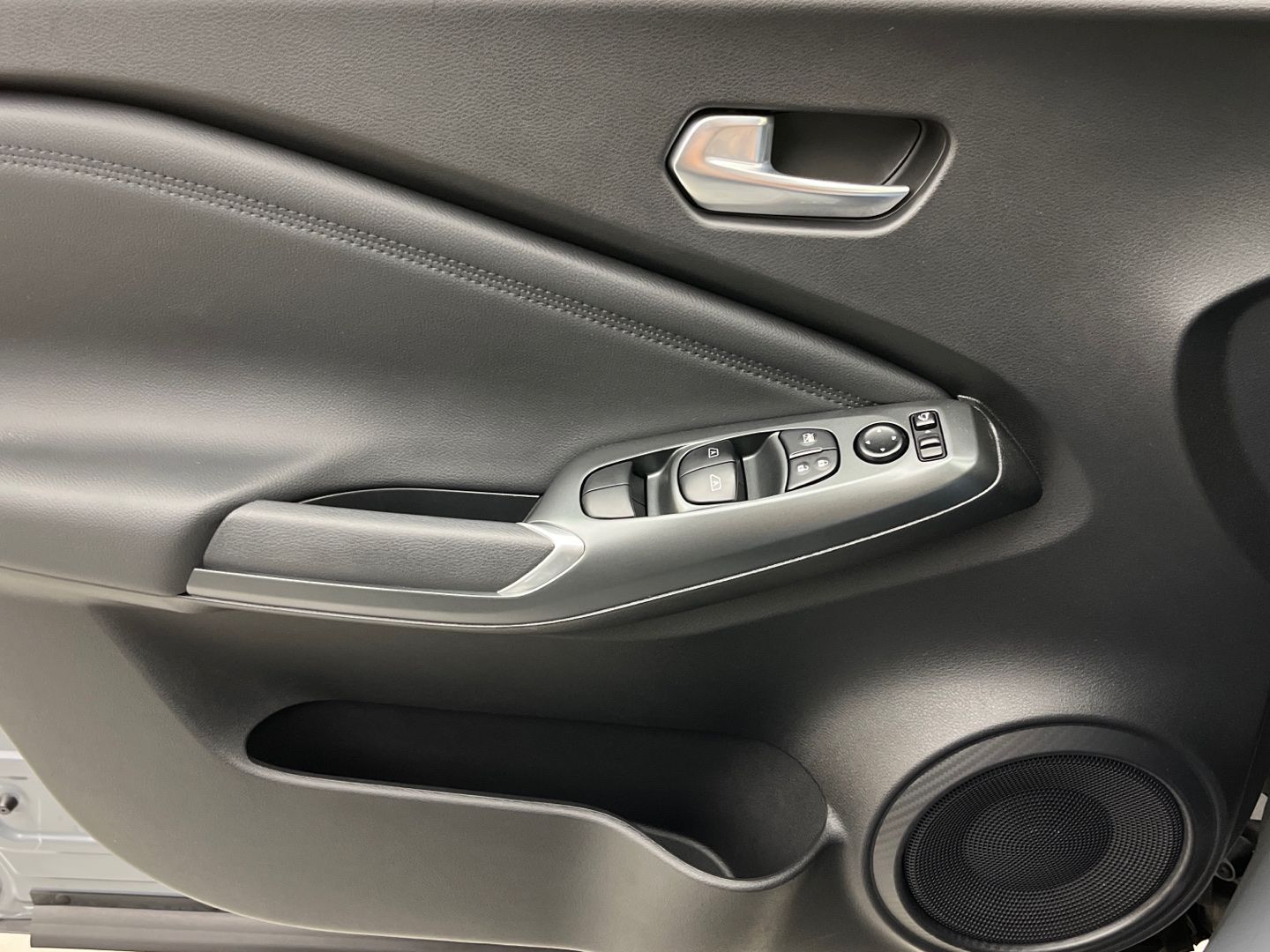 Imatge del vehicle 6