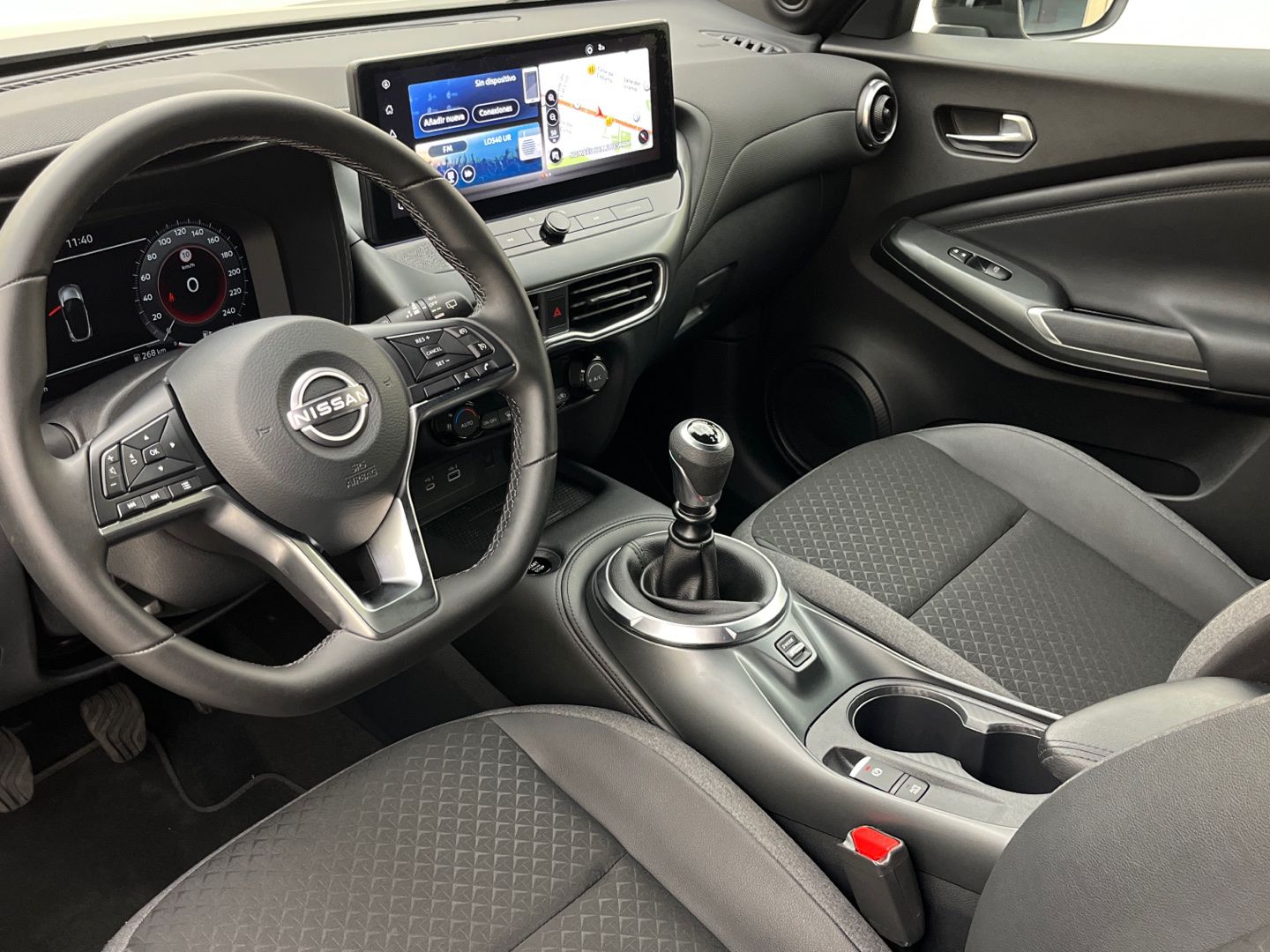 Imatge del vehicle 7