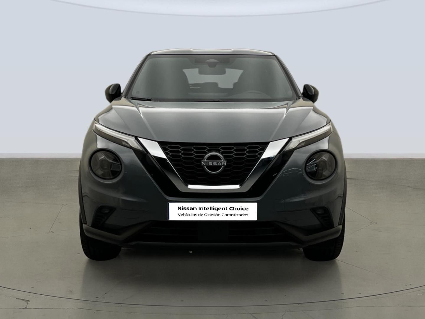 Imatge del vehicle 4