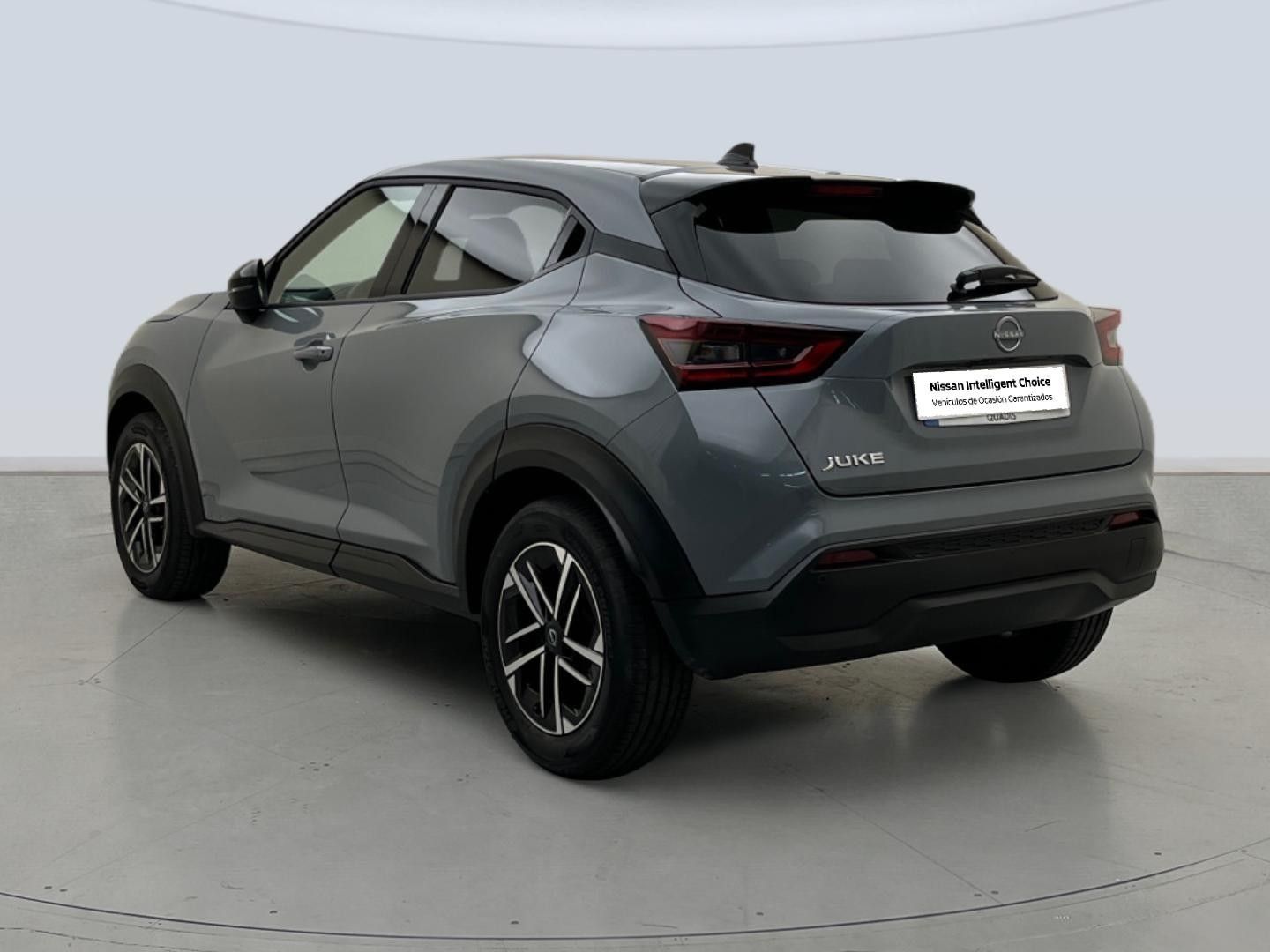 Imatge del vehicle 2