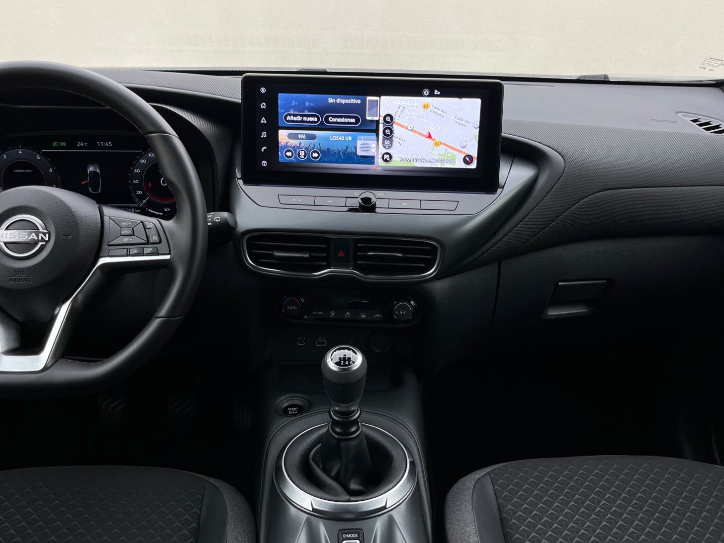 Imatge del vehicle 22
