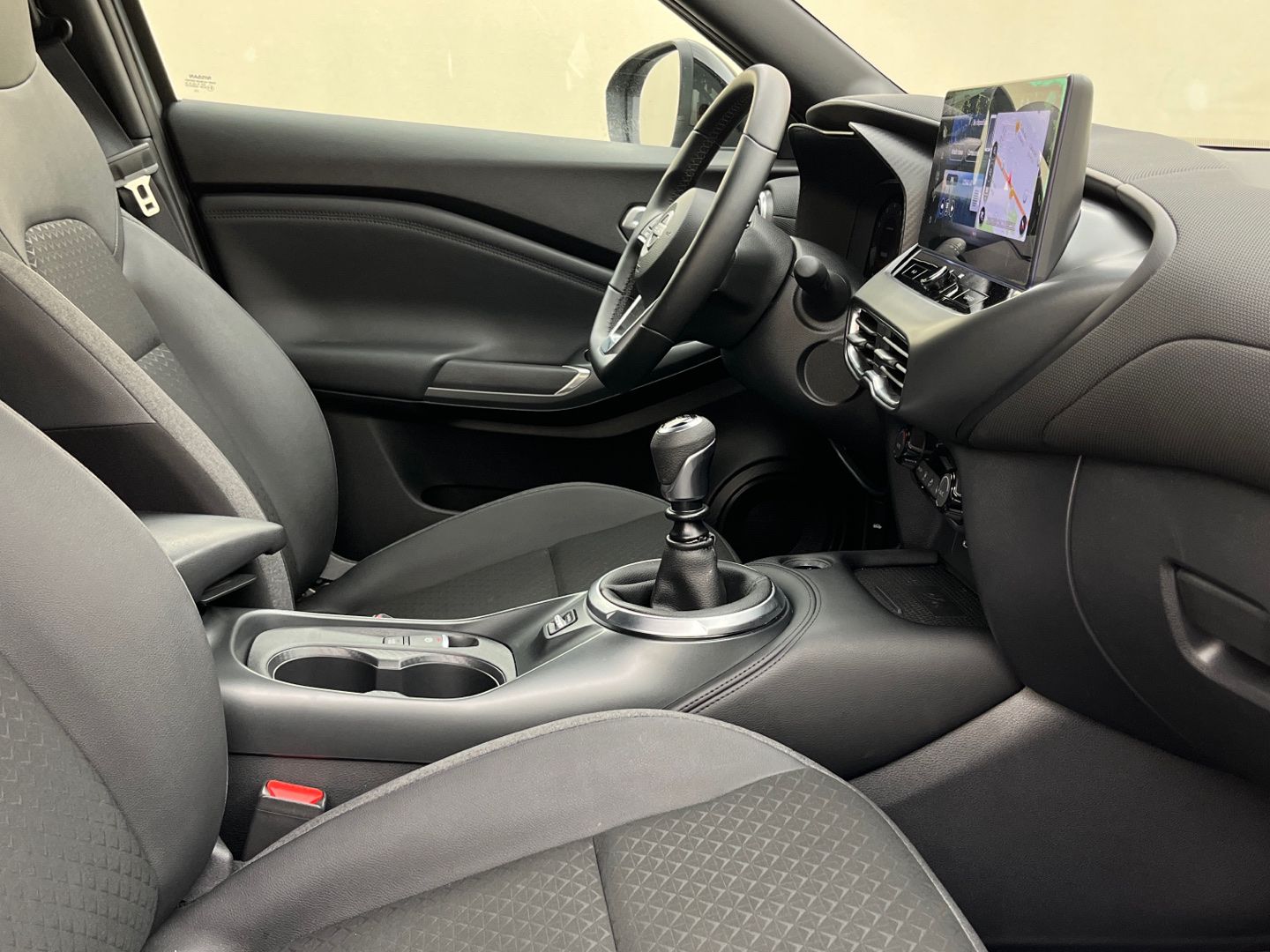 Imatge del vehicle 21