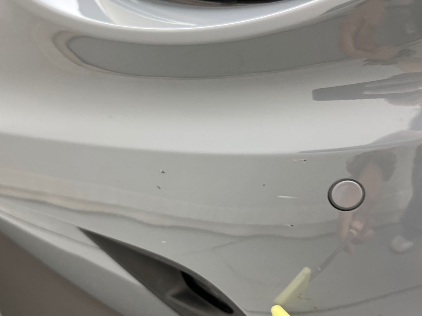 Imatge del vehicle 25