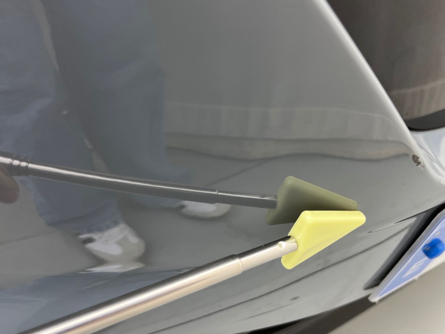Imatge del vehicle 24