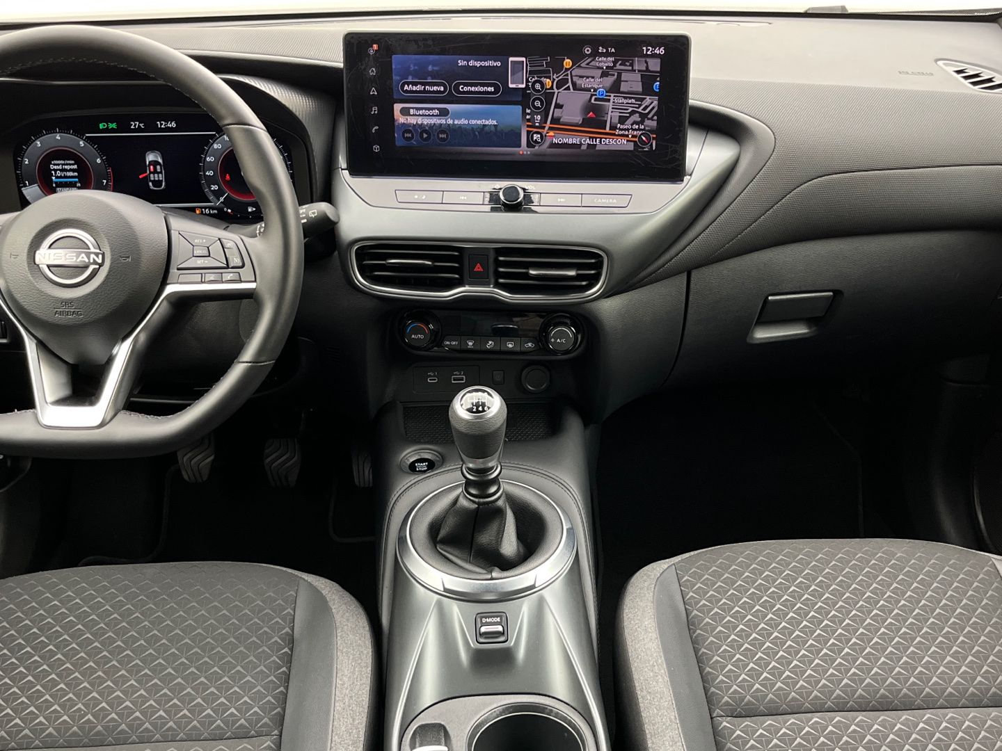 Imatge del vehicle 22