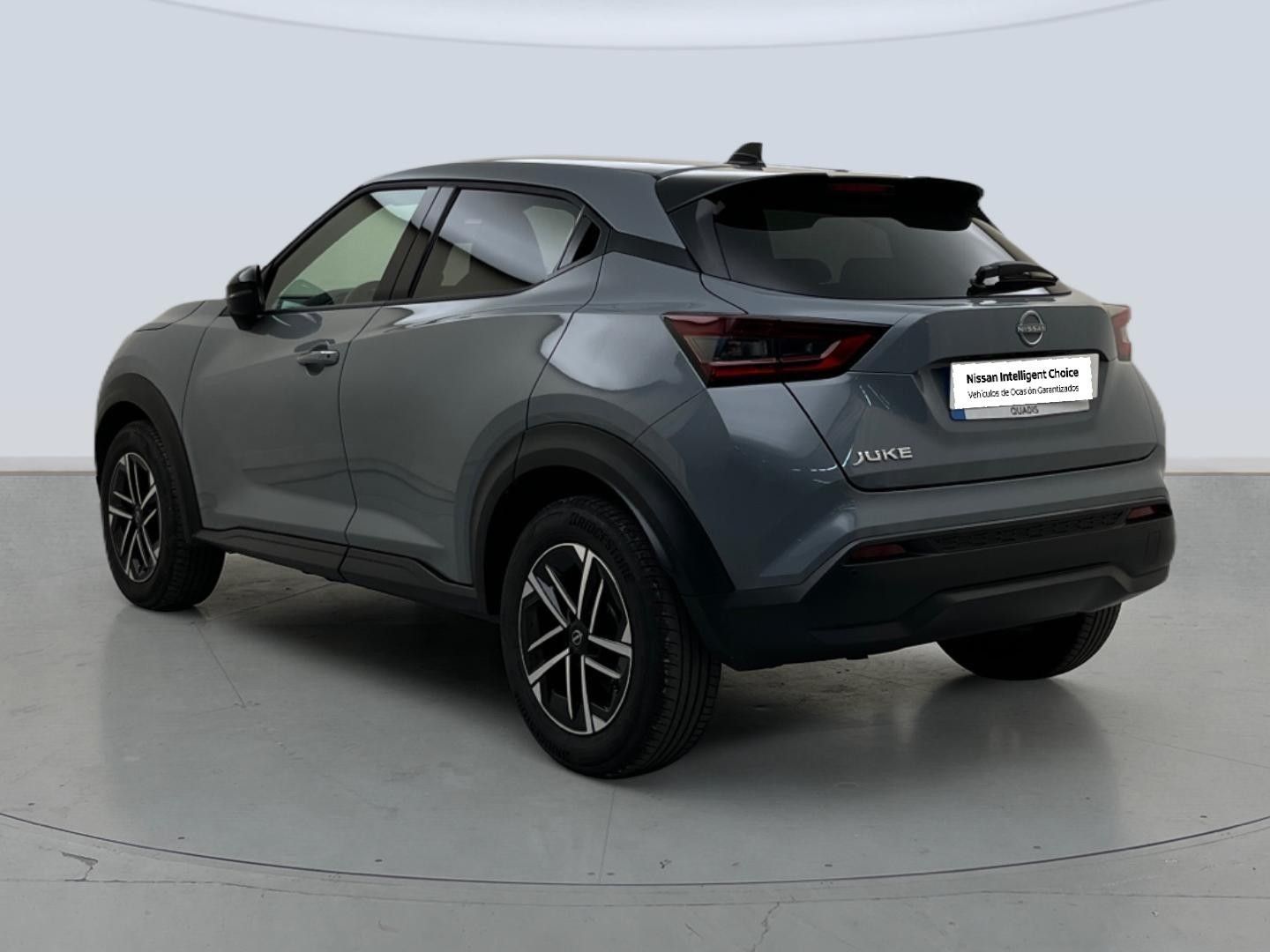 Imatge del vehicle 2