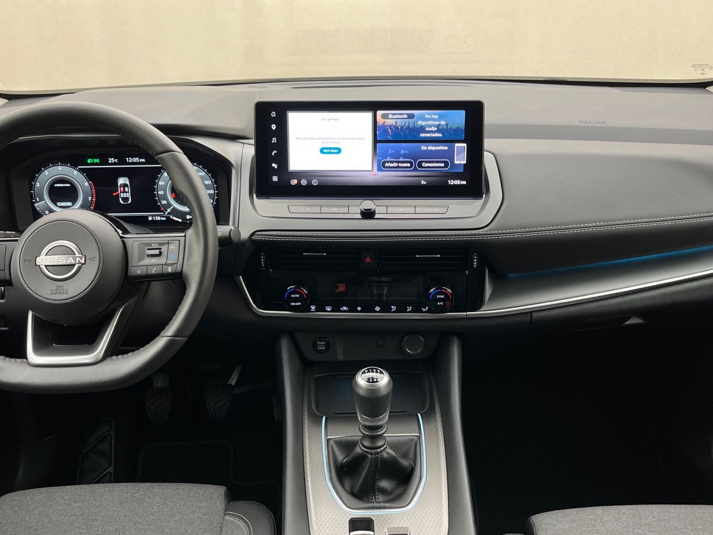 Imatge del vehicle 24