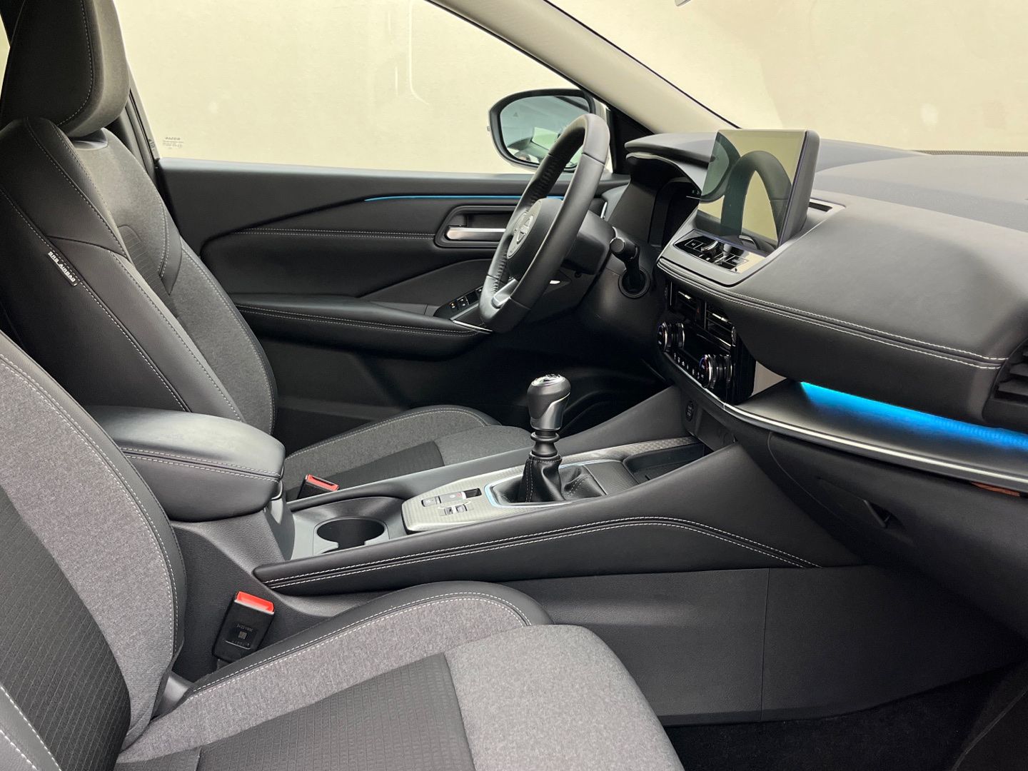 Imatge del vehicle 21