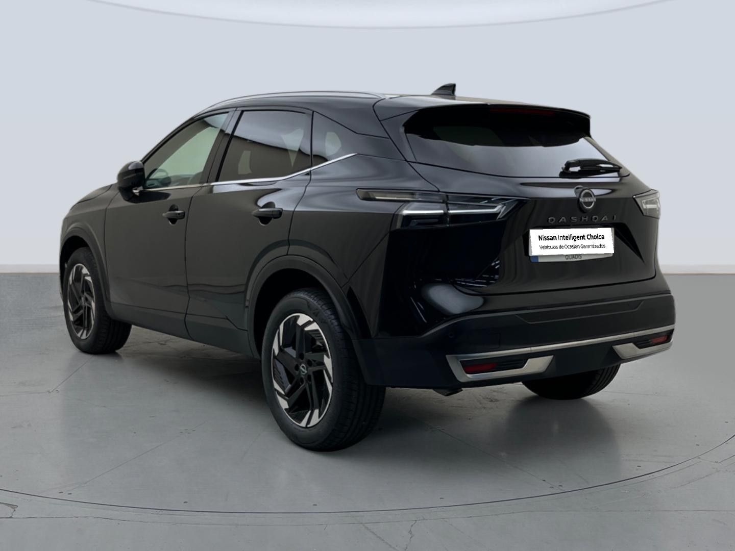 Imatge del vehicle 2