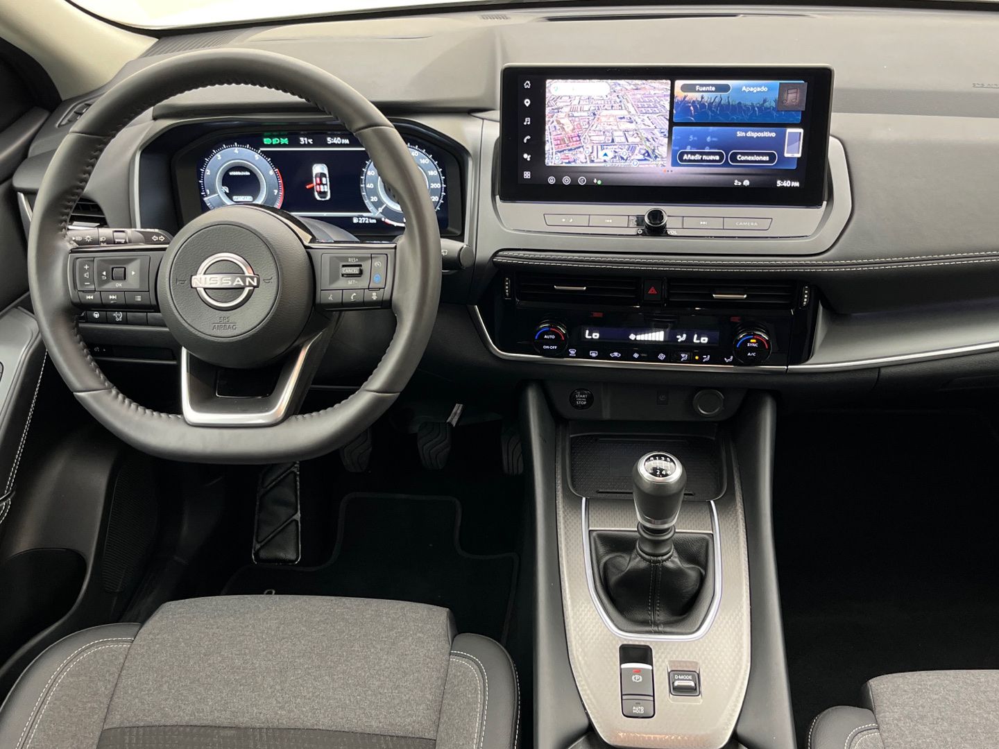 Imatge del vehicle 26