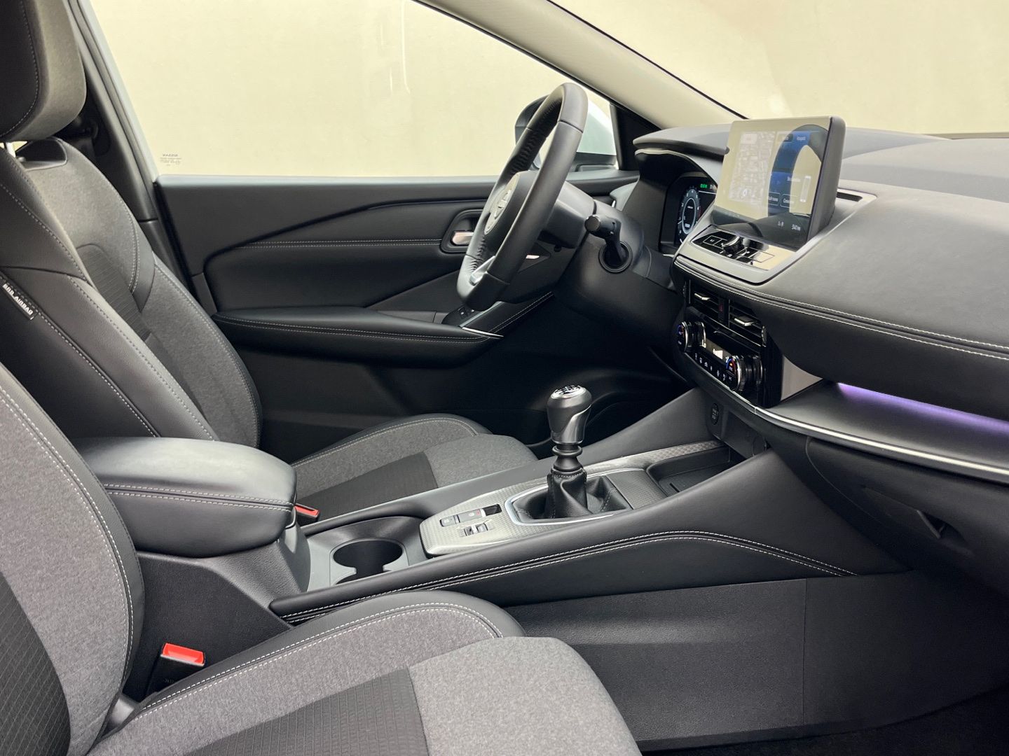 Imatge del vehicle 21
