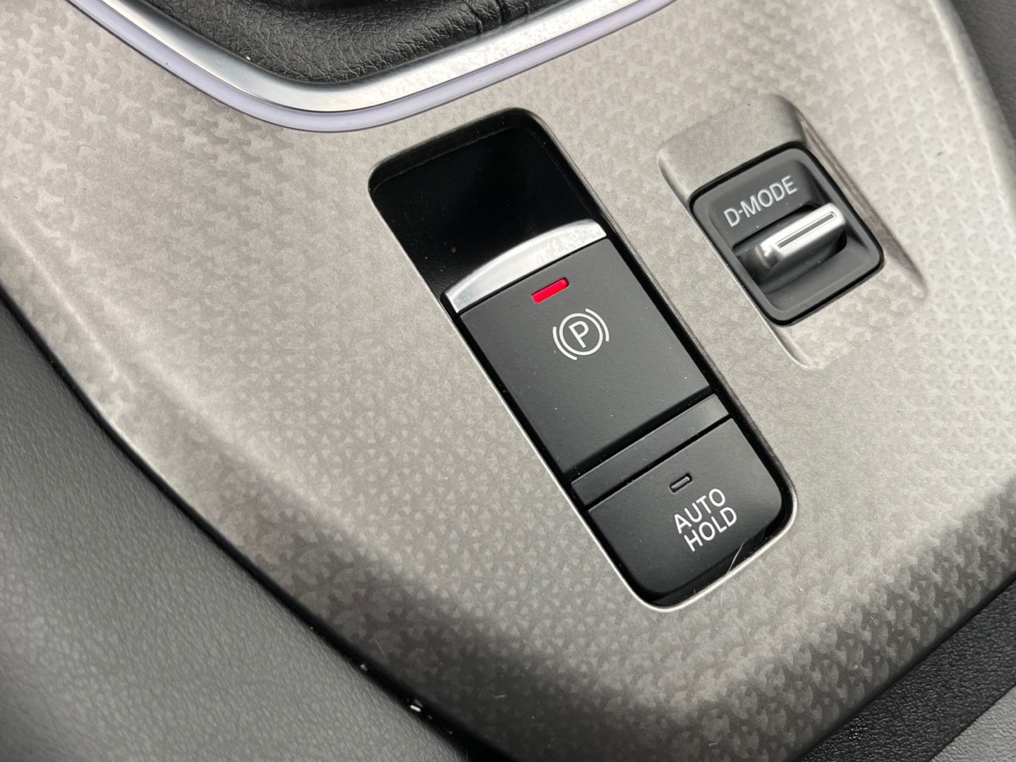 Imatge del vehicle 29