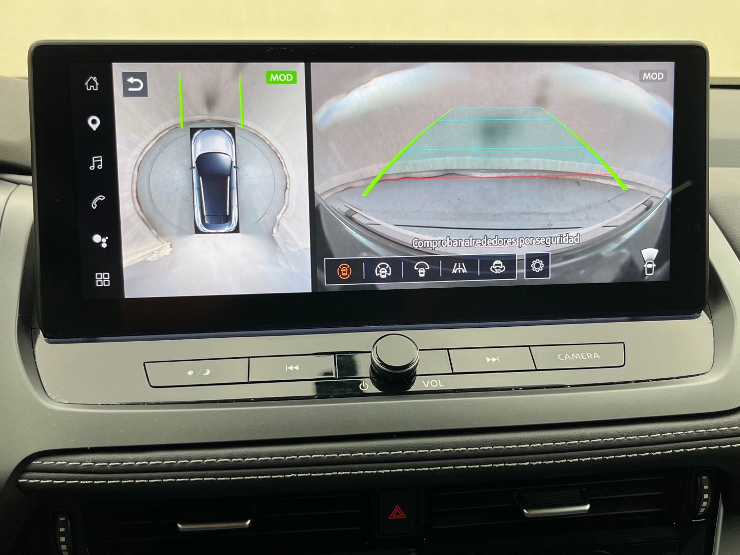 Imatge del vehicle 27