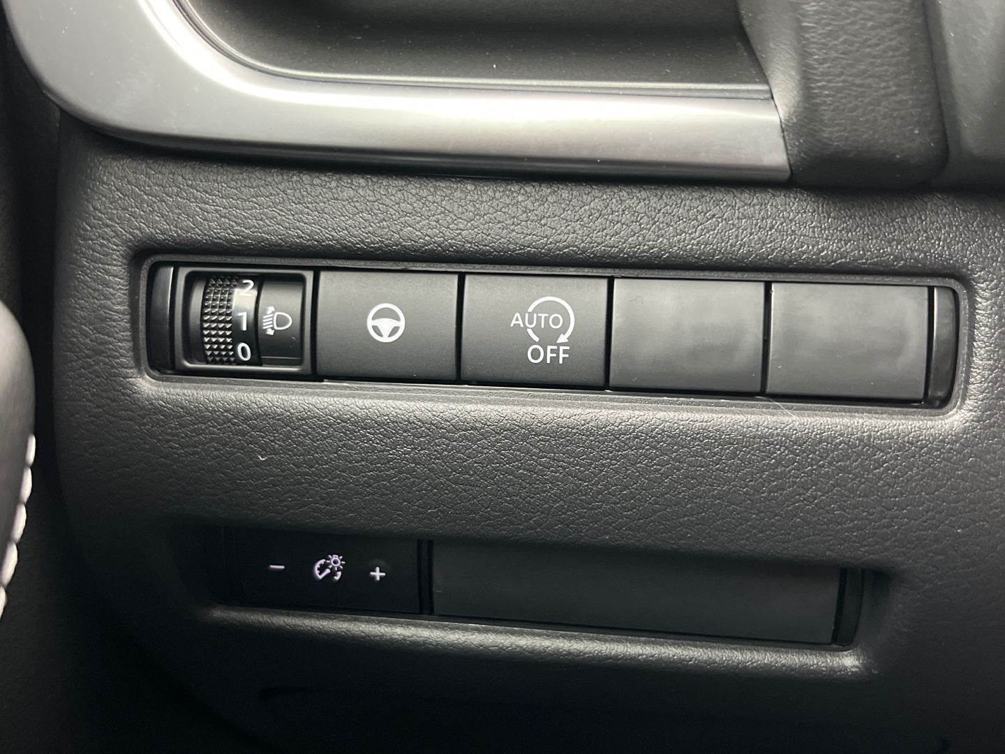 Imatge del vehicle 30
