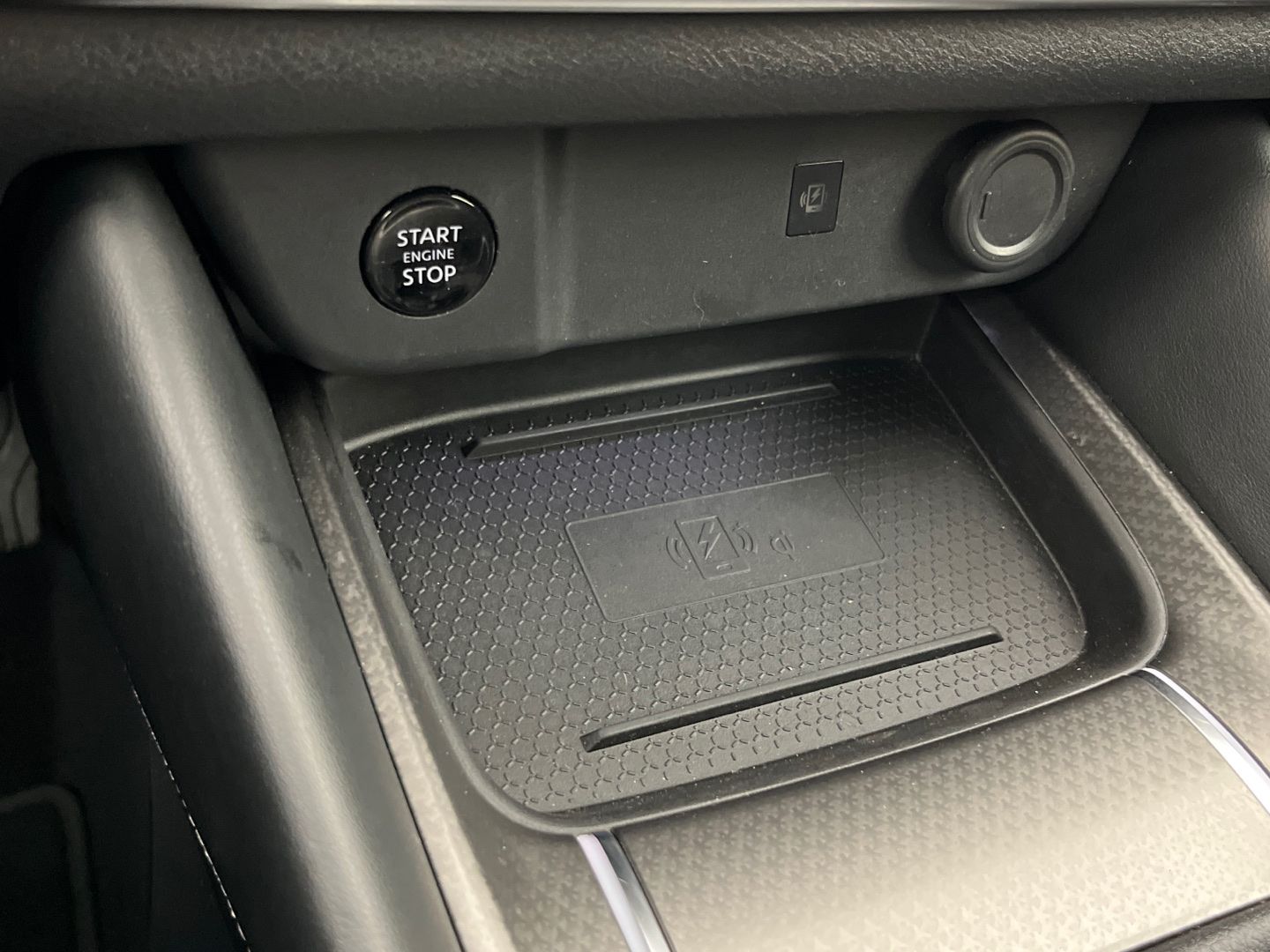 Imatge del vehicle 28