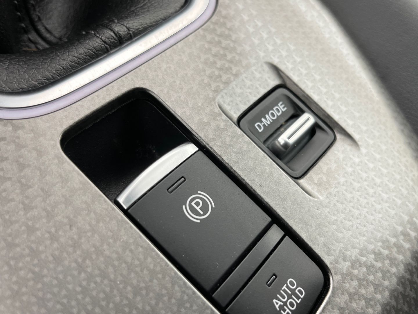 Imatge del vehicle 29