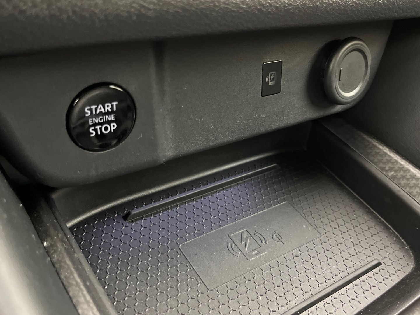 Imatge del vehicle 28