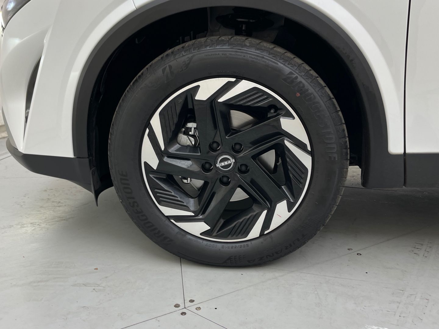 Imatge del vehicle 22