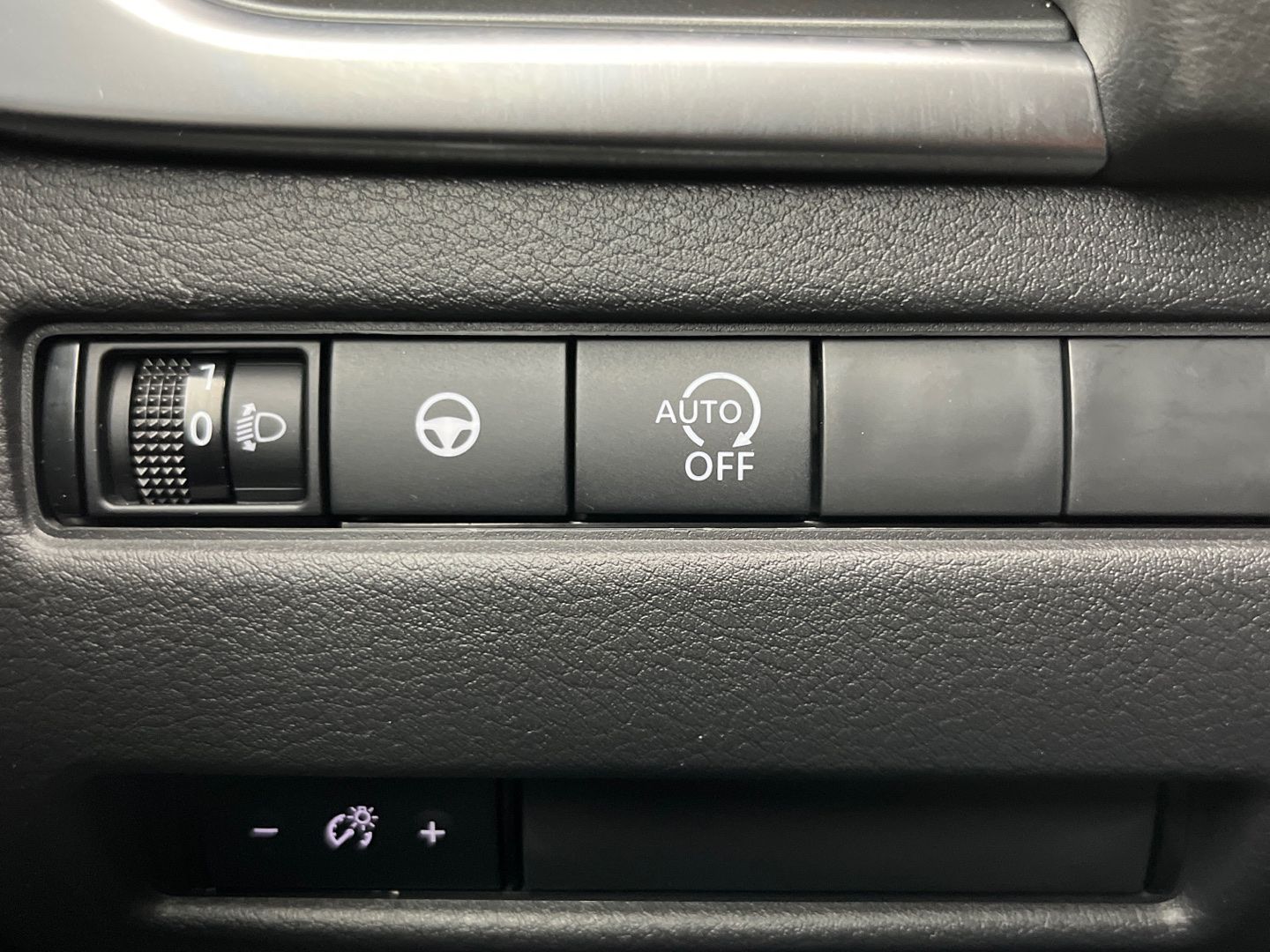 Imatge del vehicle 30