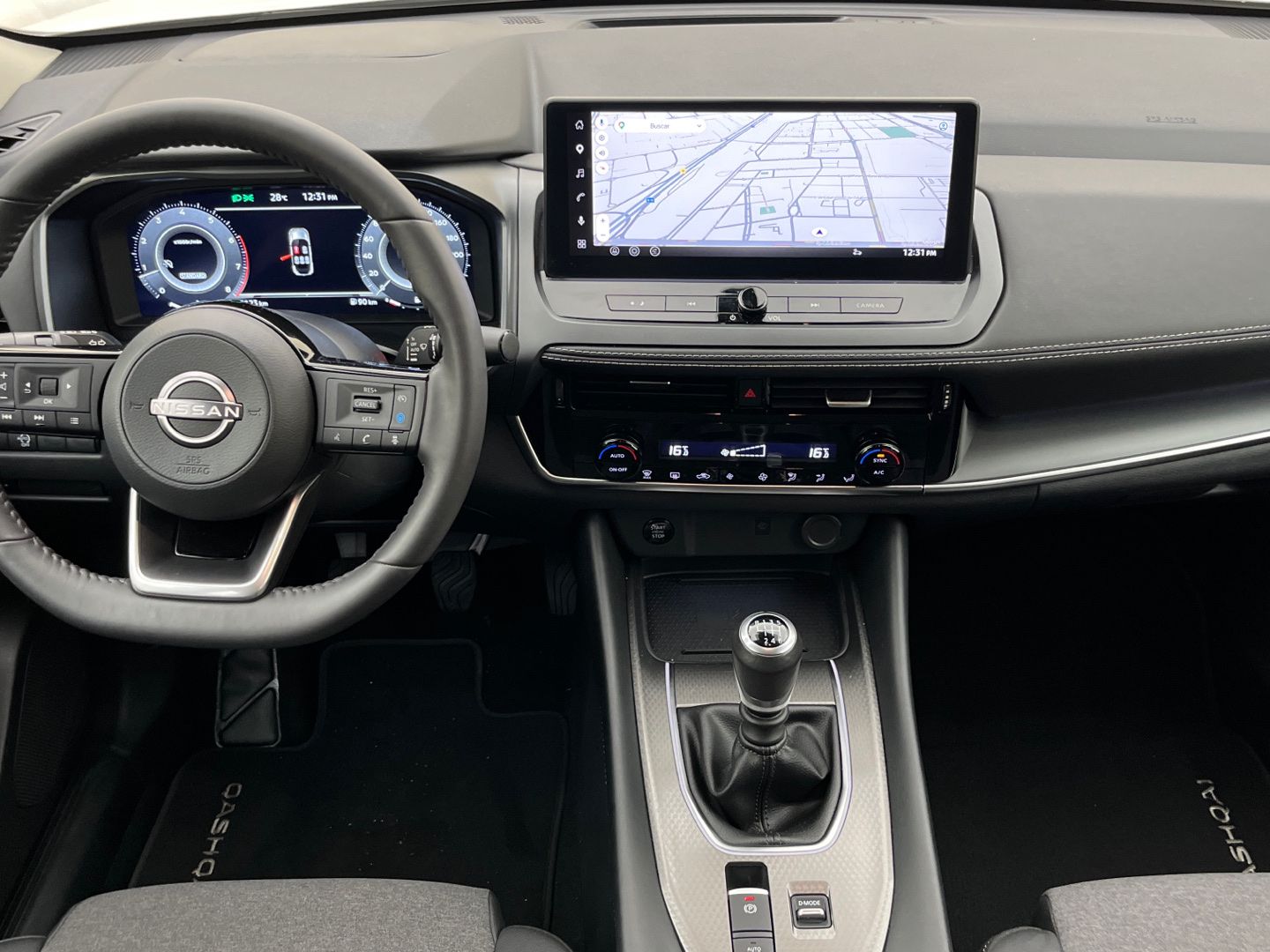 Imatge del vehicle 26