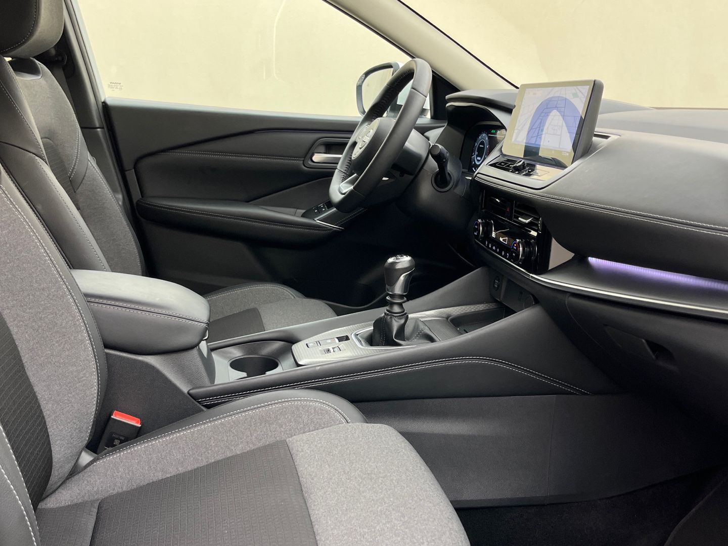 Imatge del vehicle 21