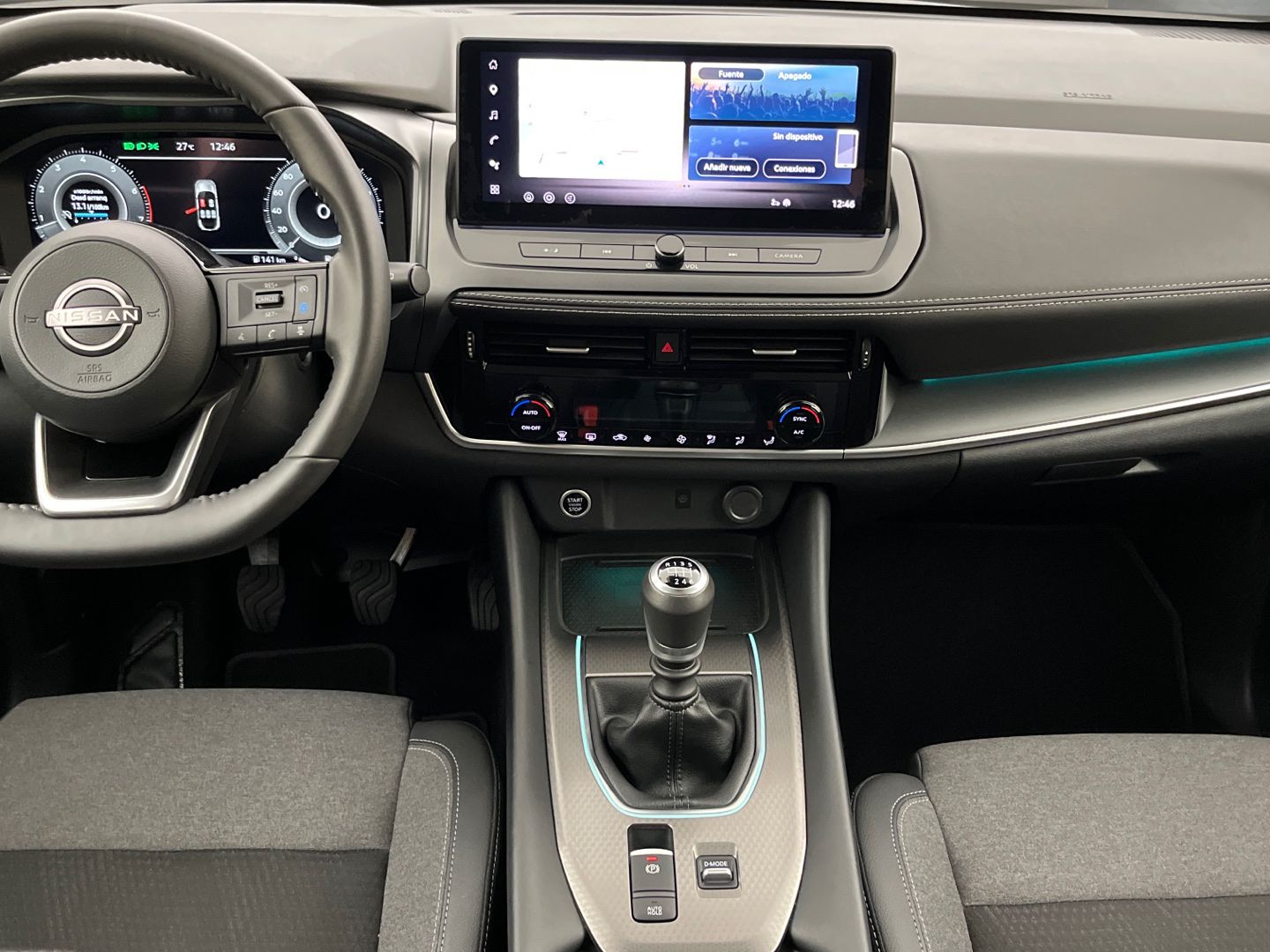 Imatge del vehicle 25