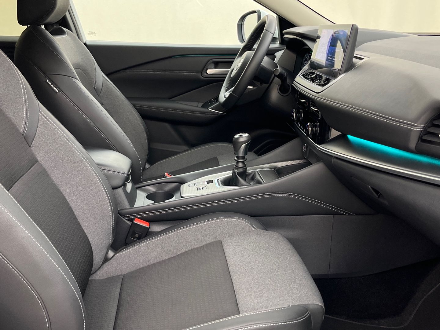 Imatge del vehicle 21