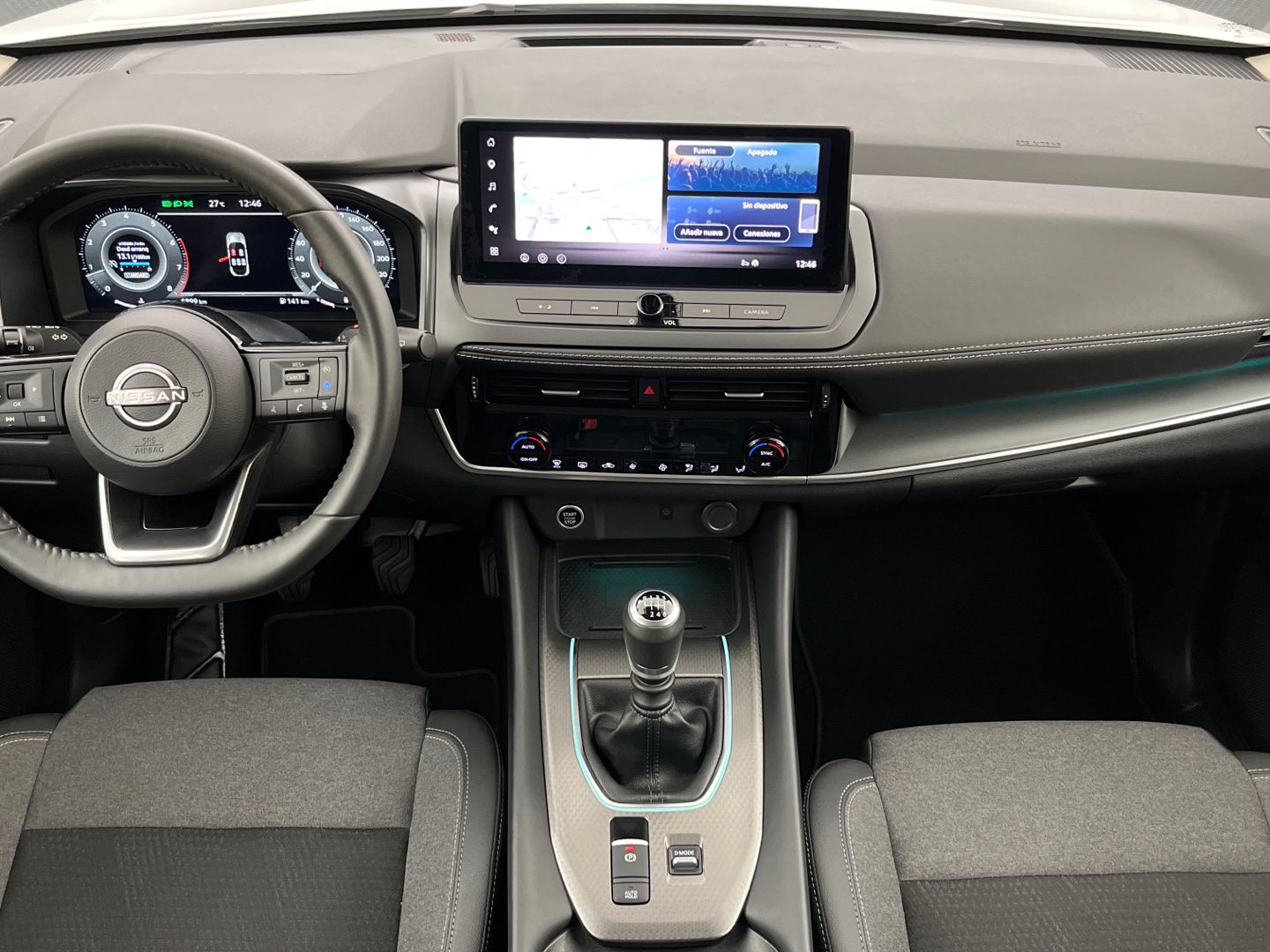 Imatge del vehicle 8