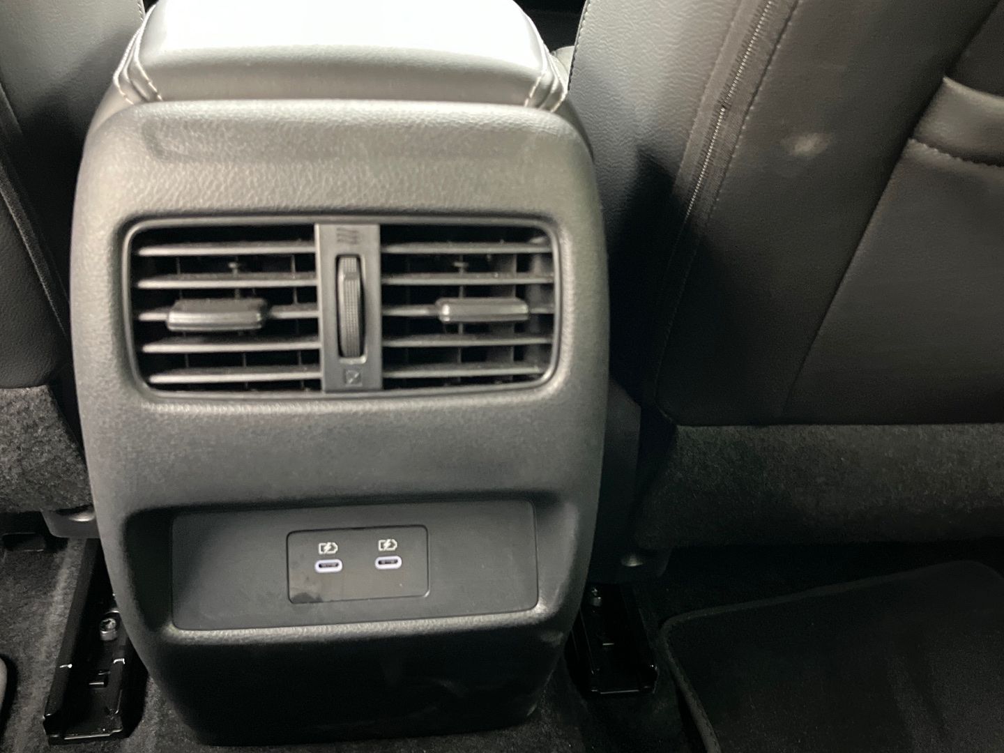 Imatge del vehicle 26