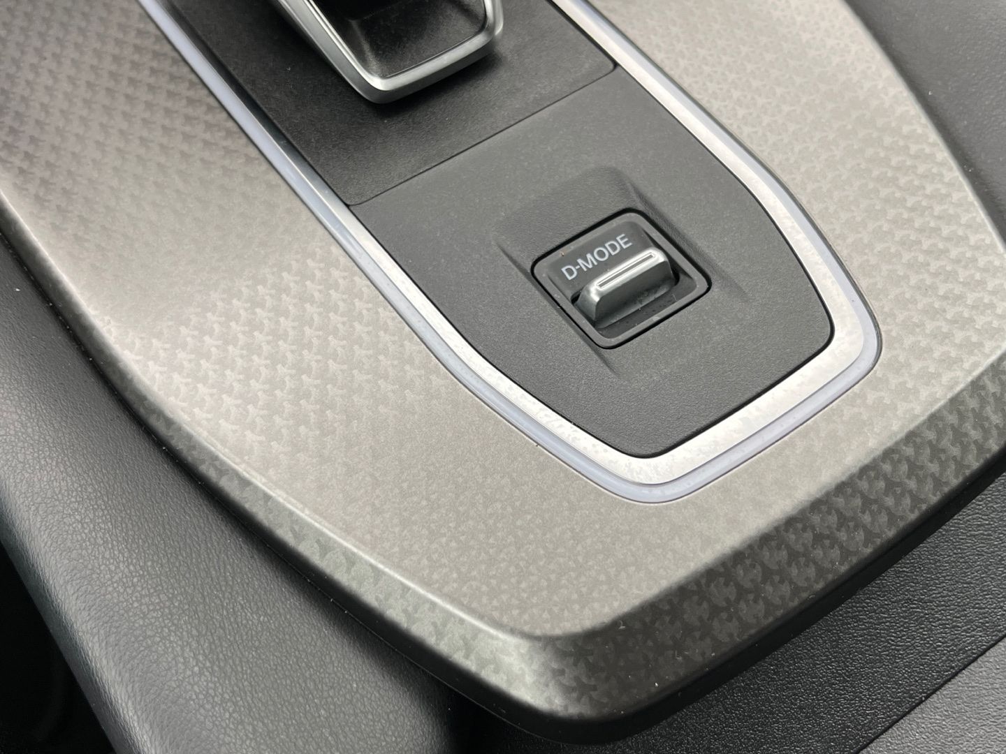Imatge del vehicle 27