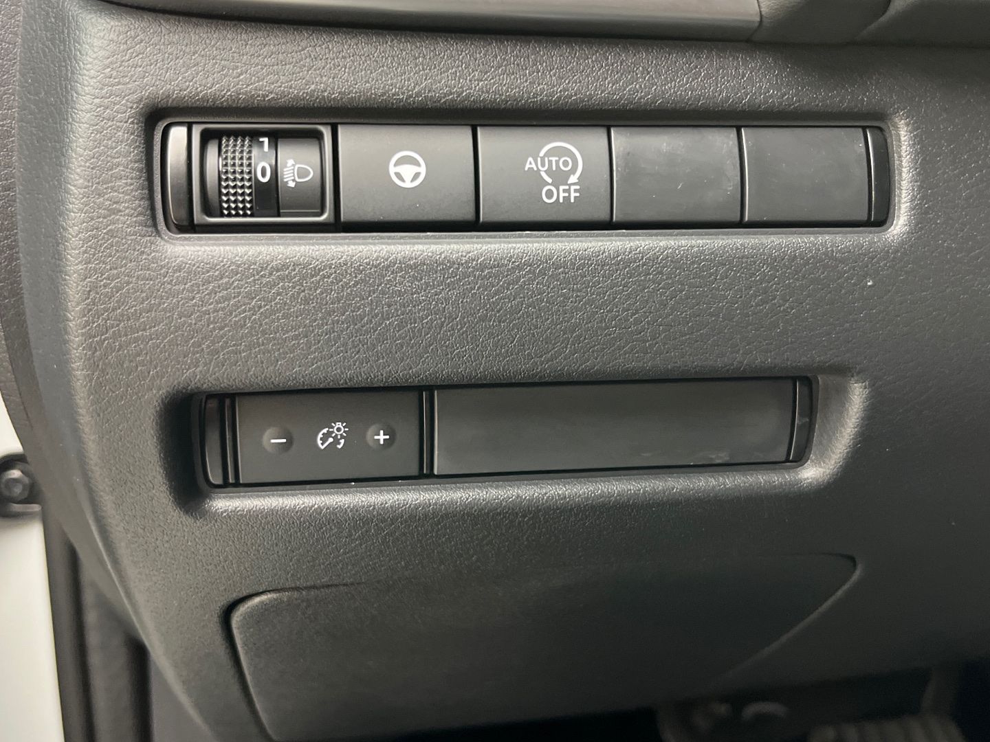 Imatge del vehicle 31