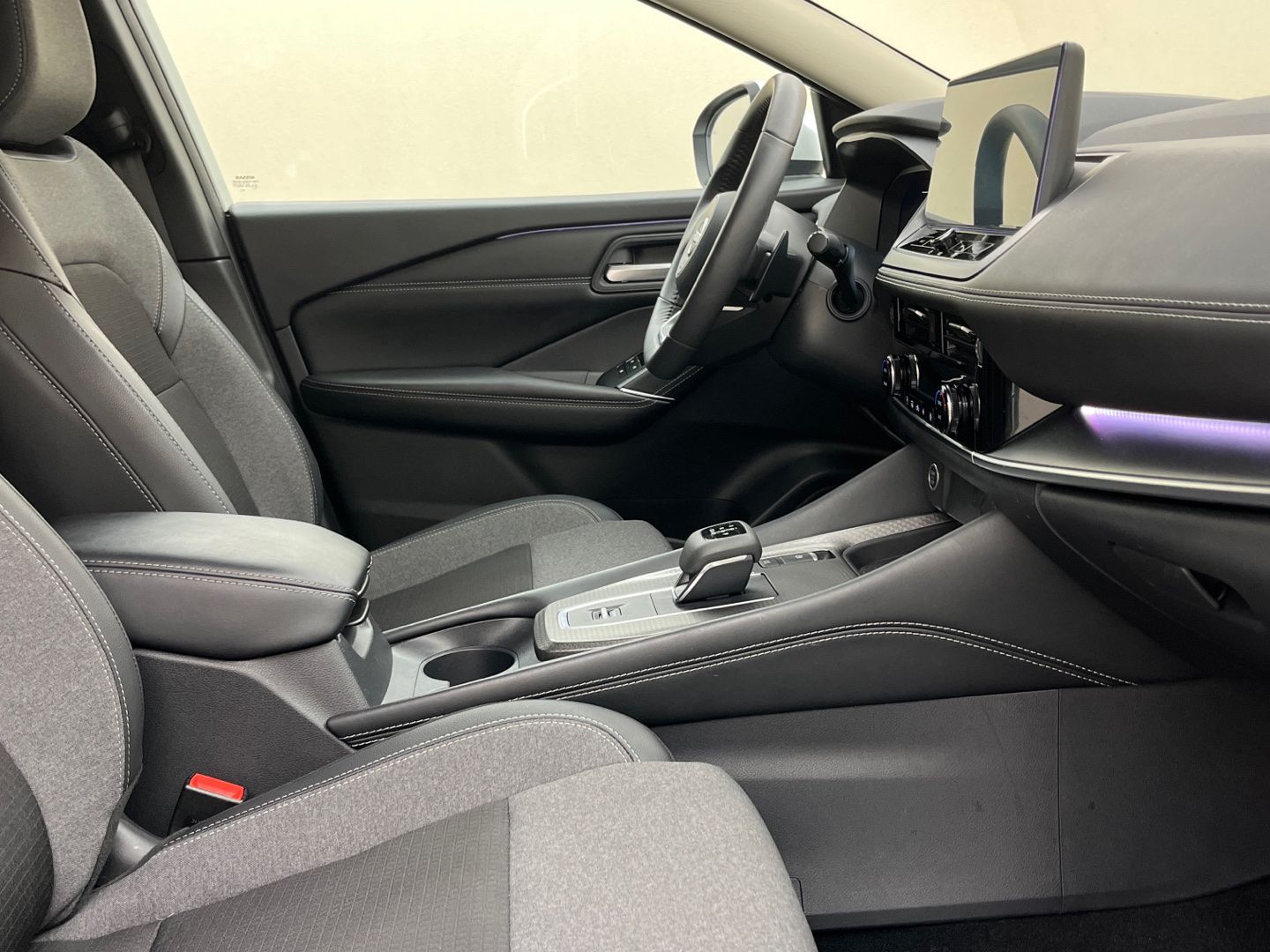 Imatge del vehicle 21