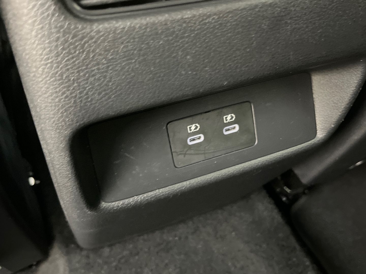 Imatge del vehicle 30