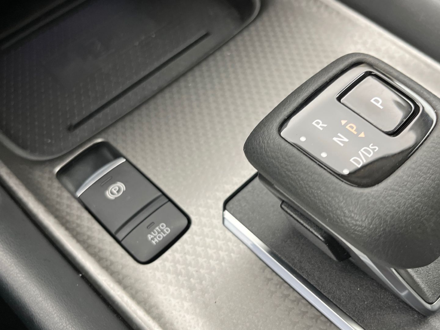 Imatge del vehicle 28