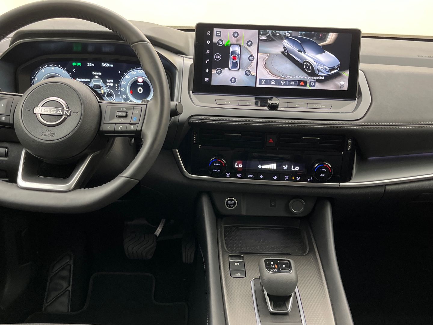 Imatge del vehicle 26