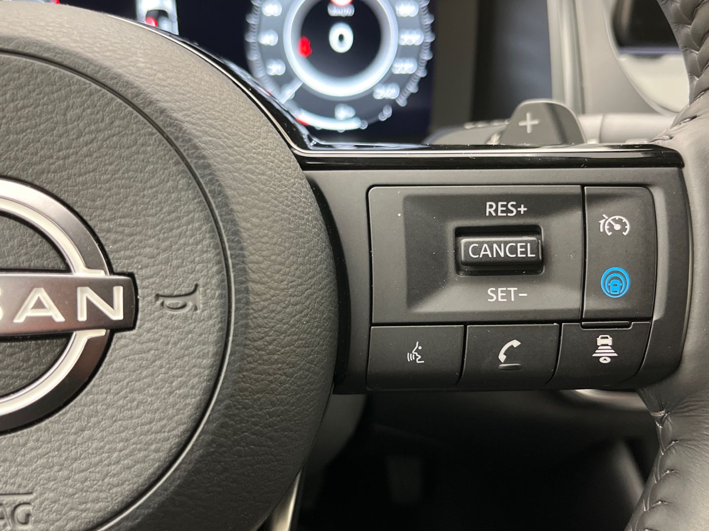 Imatge del vehicle 25
