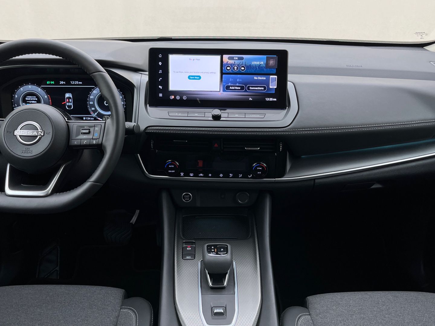 Imatge del vehicle 22