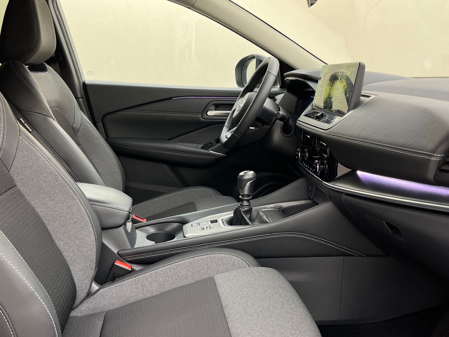 Imatge del vehicle 21