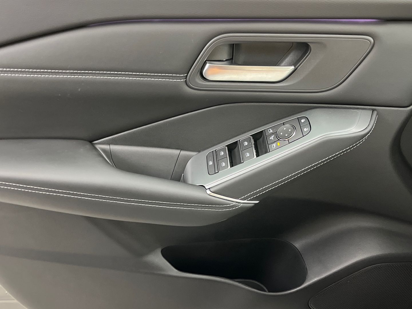Imatge del vehicle 6
