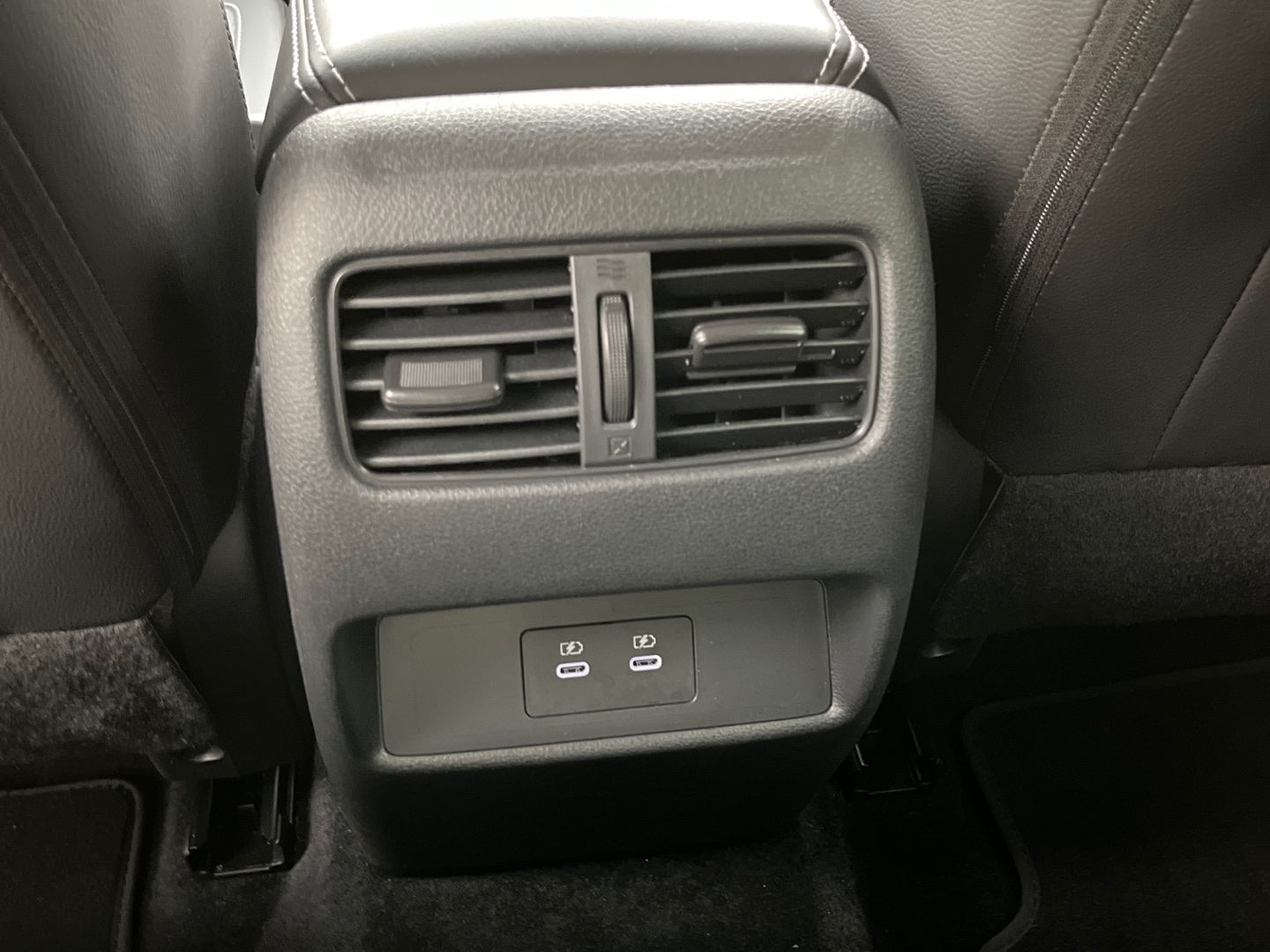 Imatge del vehicle 25