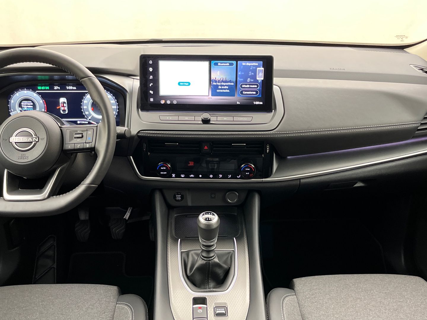 Imatge del vehicle 24