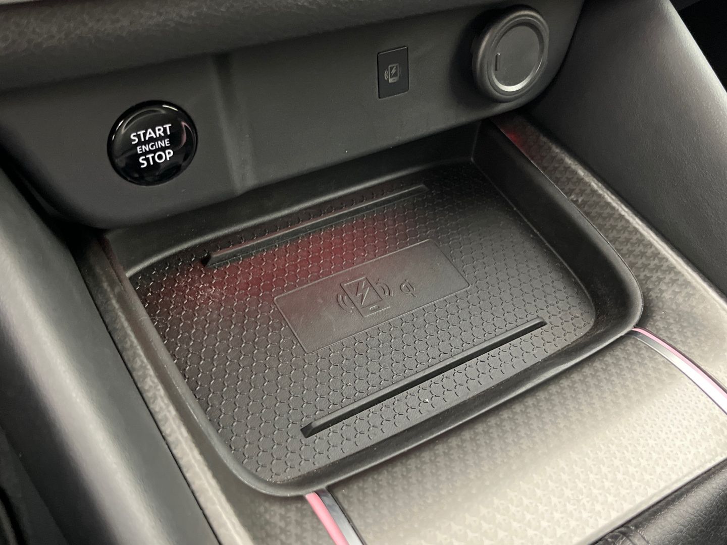 Imatge del vehicle 28