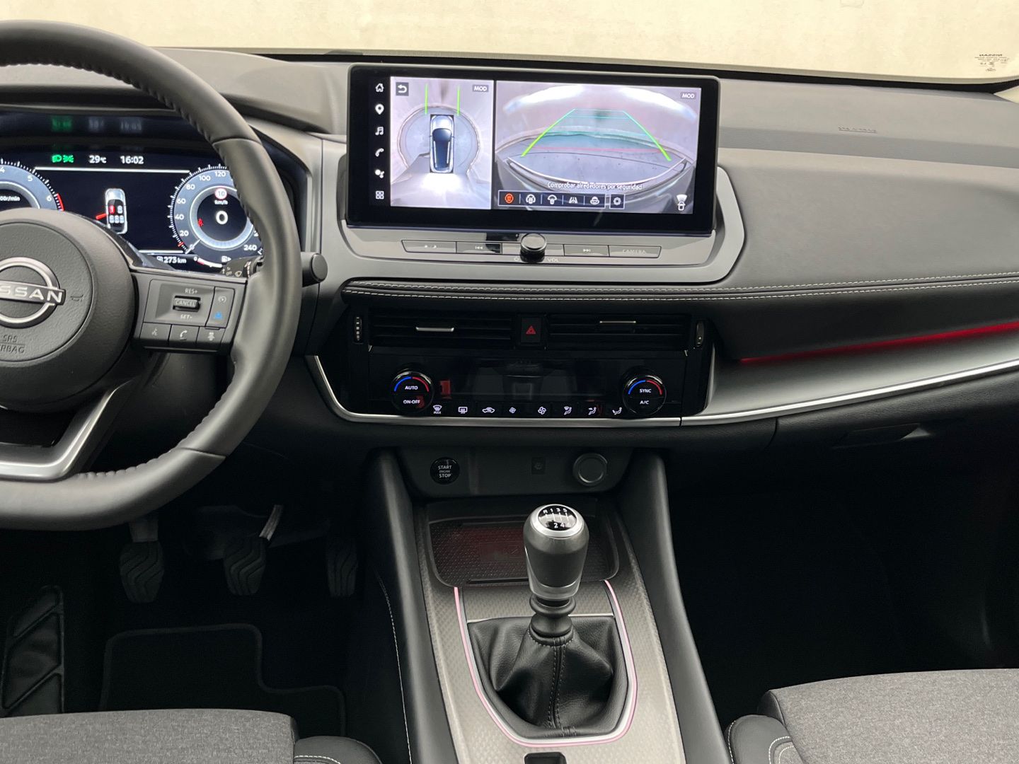 Imatge del vehicle 8