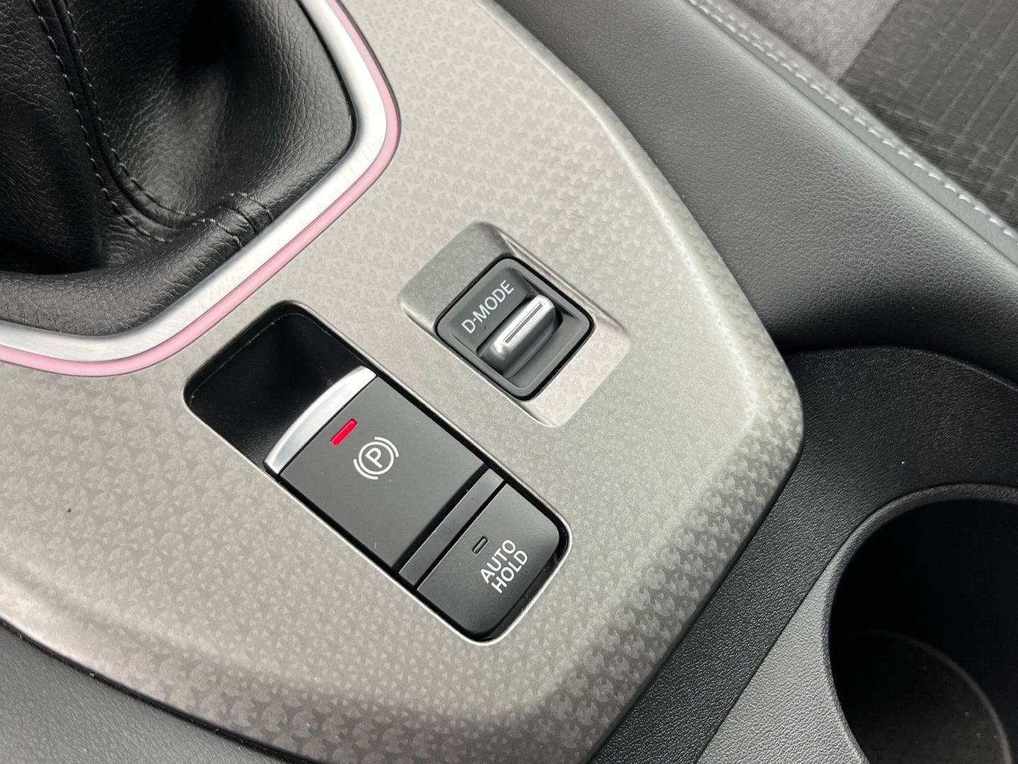 Imatge del vehicle 29