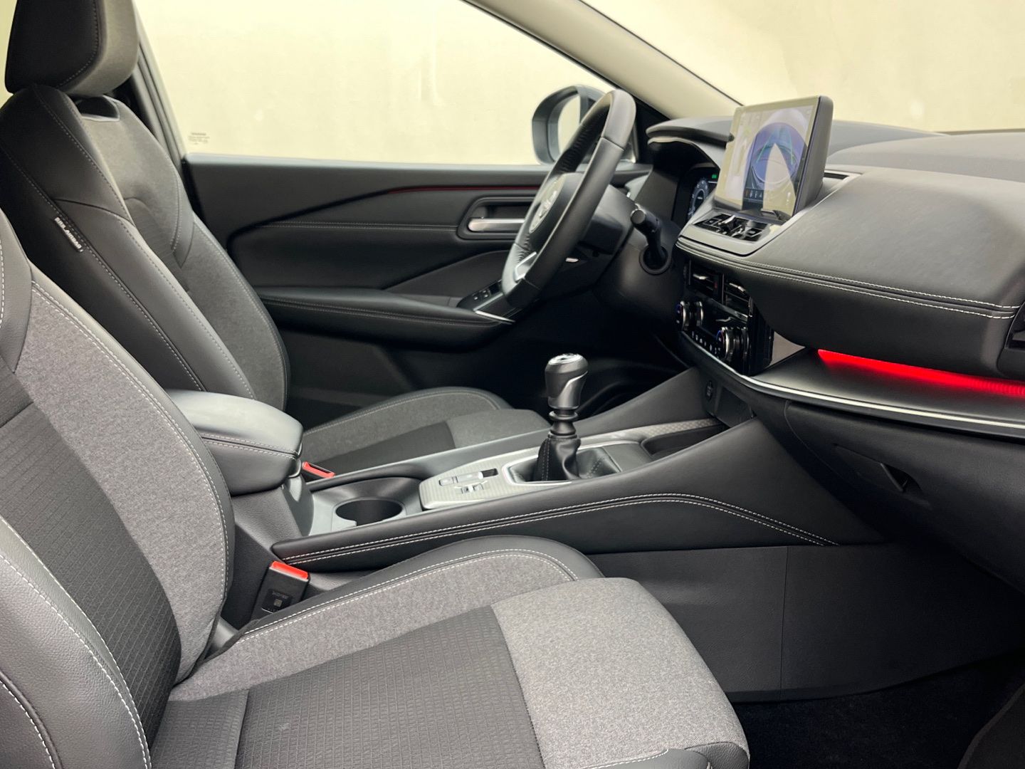 Imatge del vehicle 21