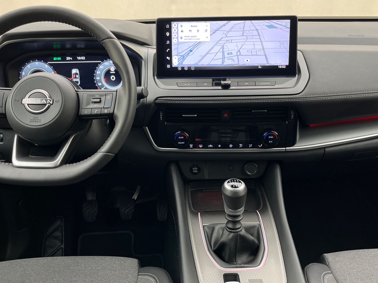 Imatge del vehicle 26