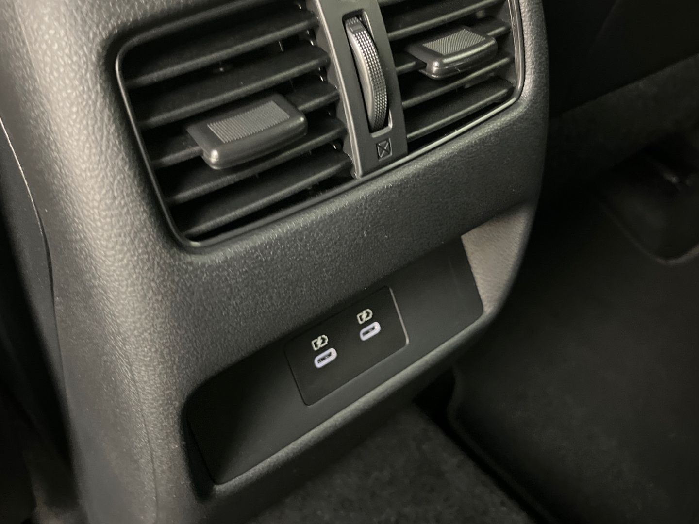 Imatge del vehicle 27
